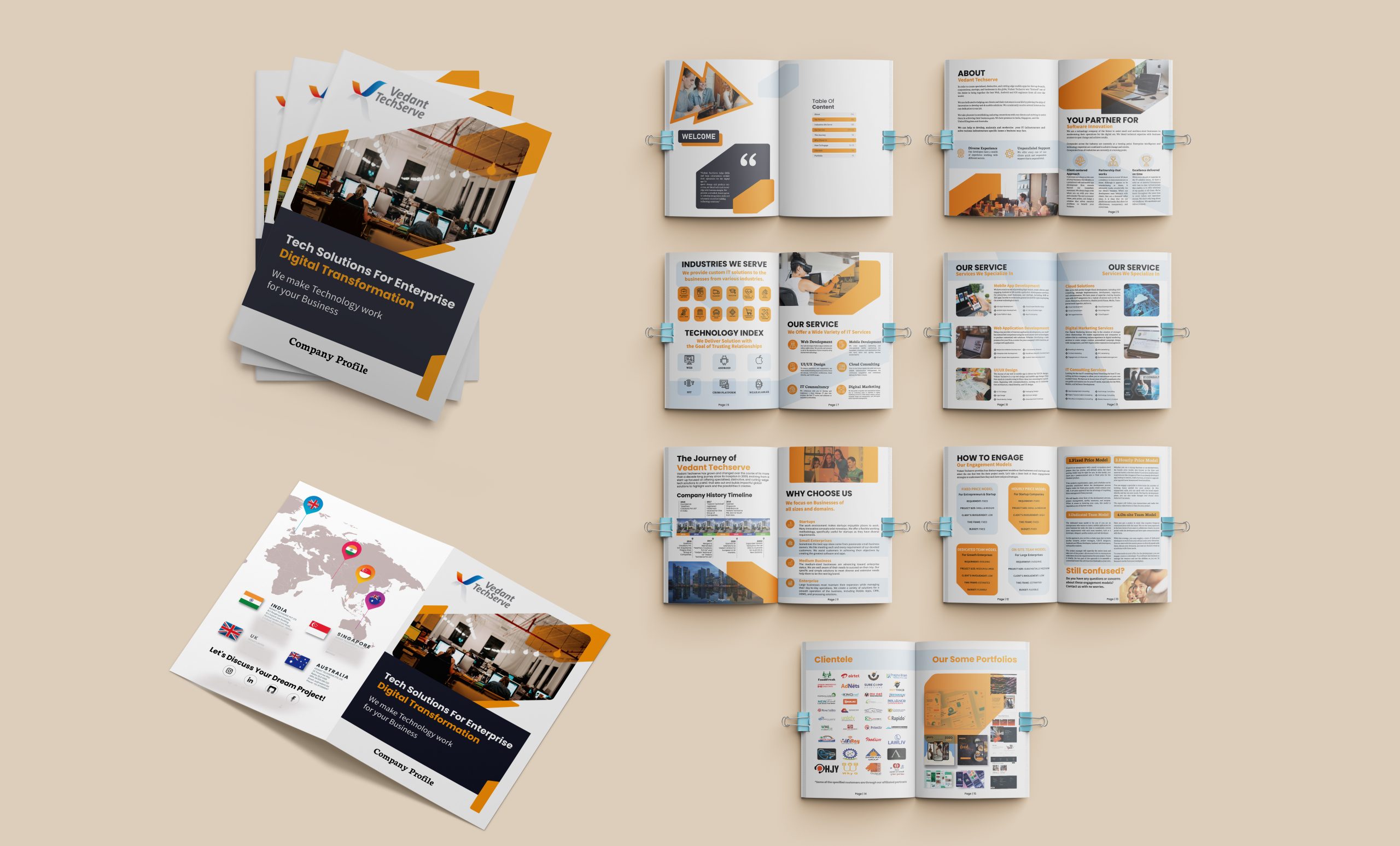 CP Brochure Template 01 scaled