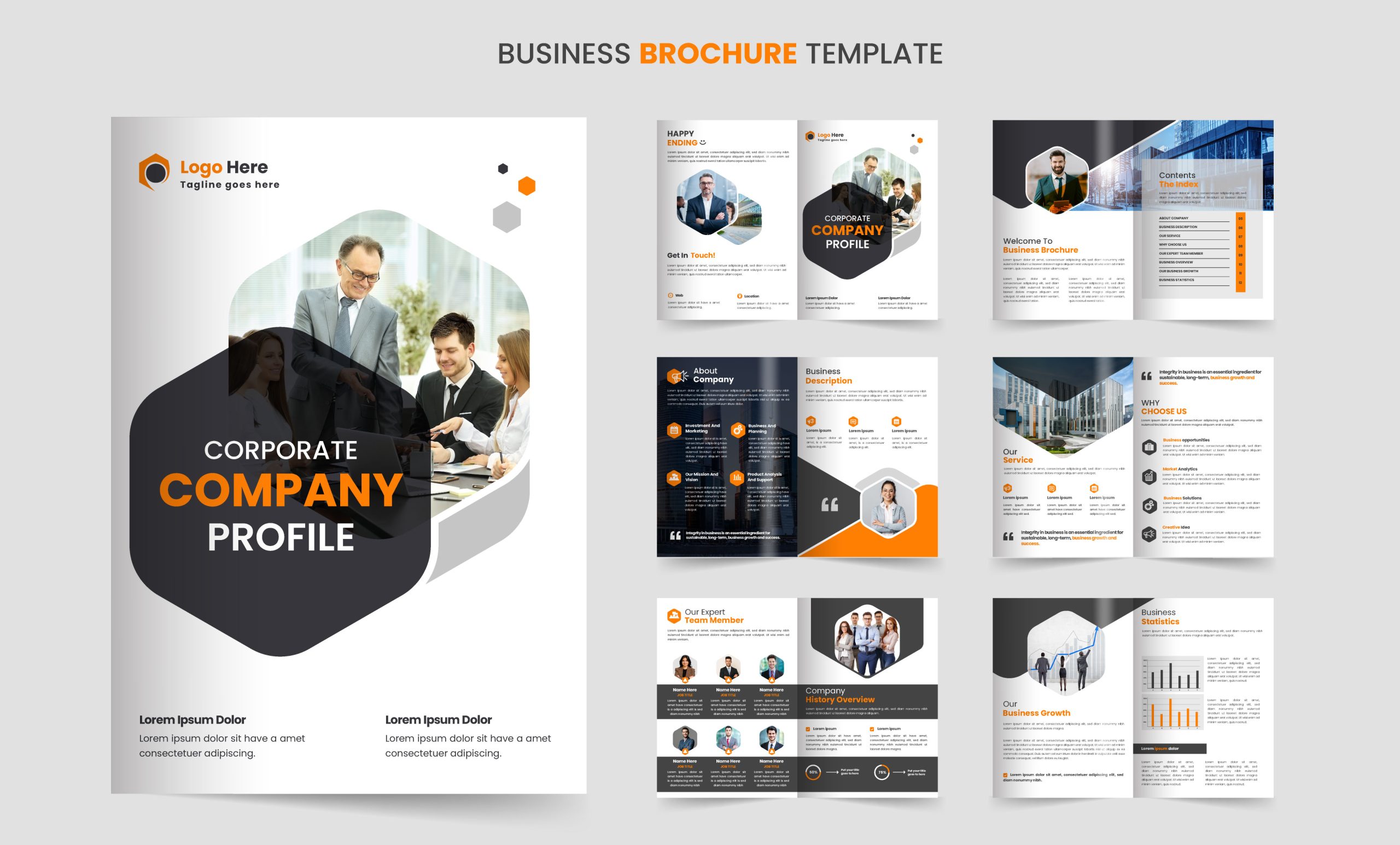 CP Brochure Template 02 scaled