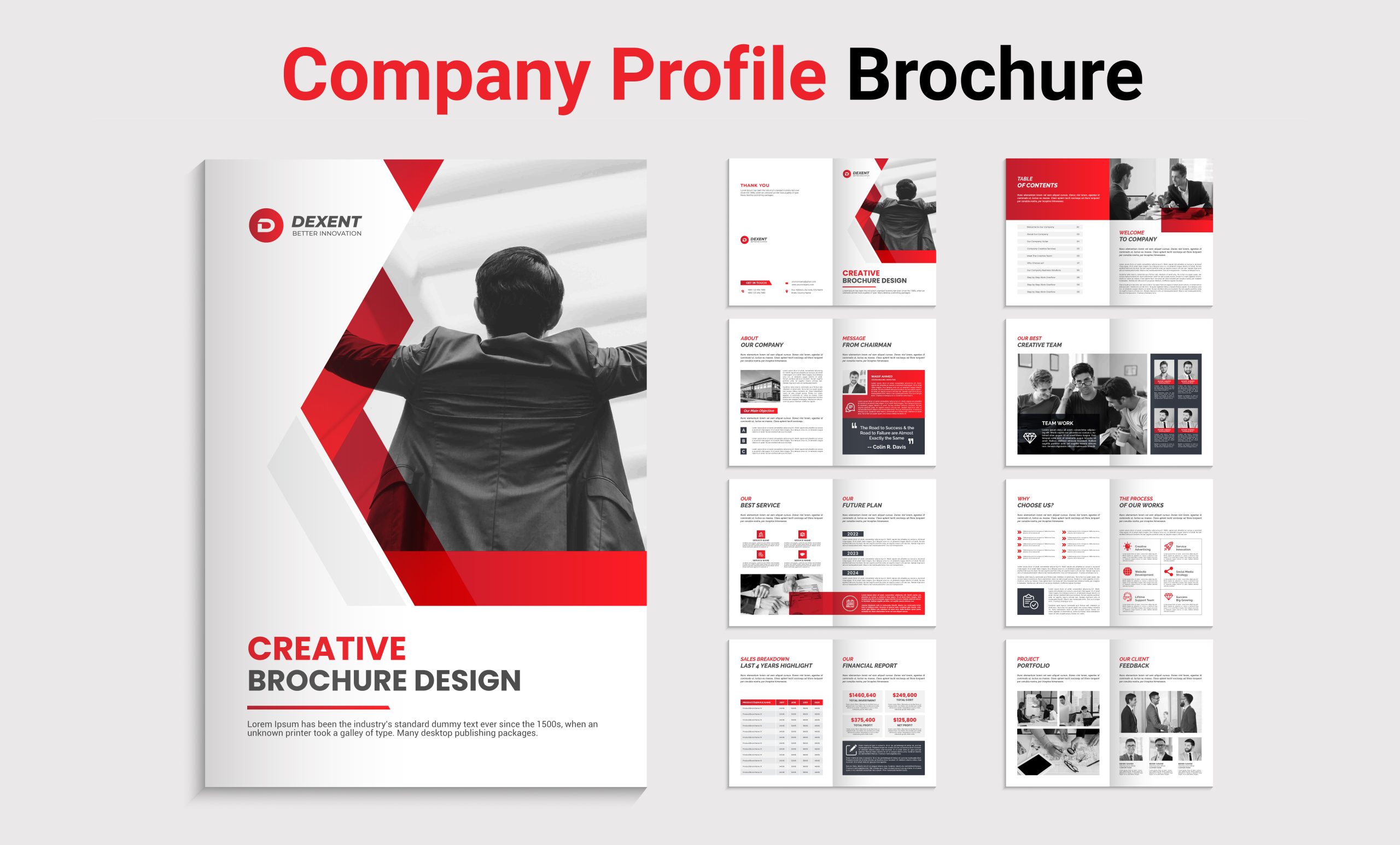CP Brochure Template 03 scaled