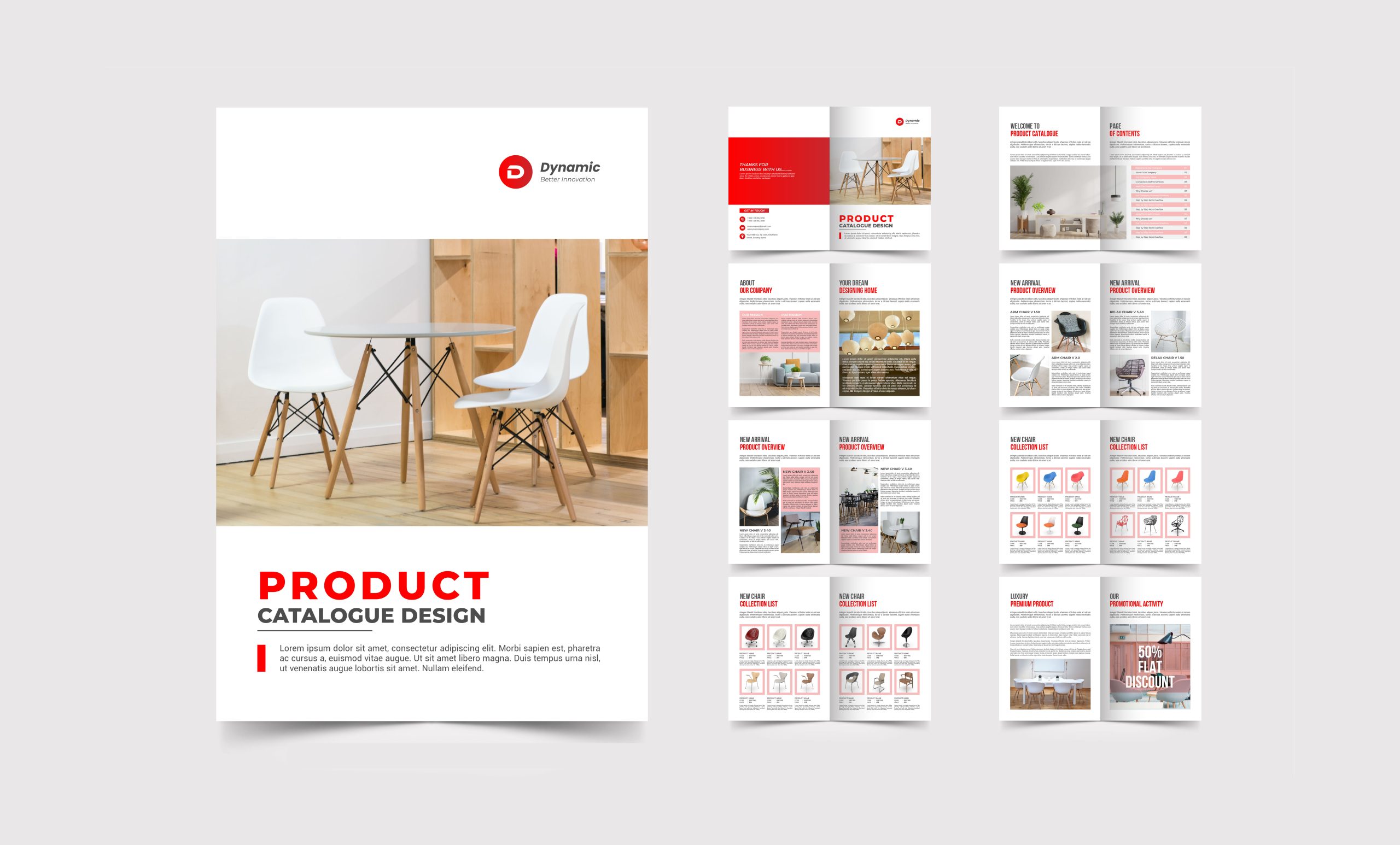 Product Catalog Design 03 scaled