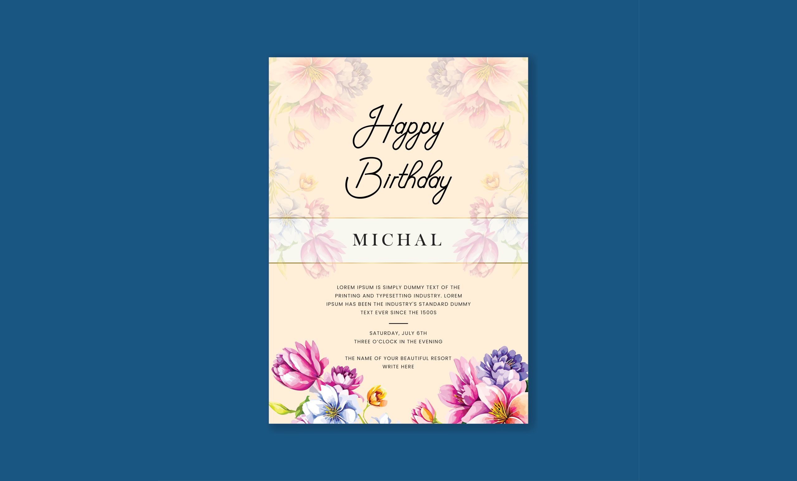 Birthday Card Template 02 1 scaled