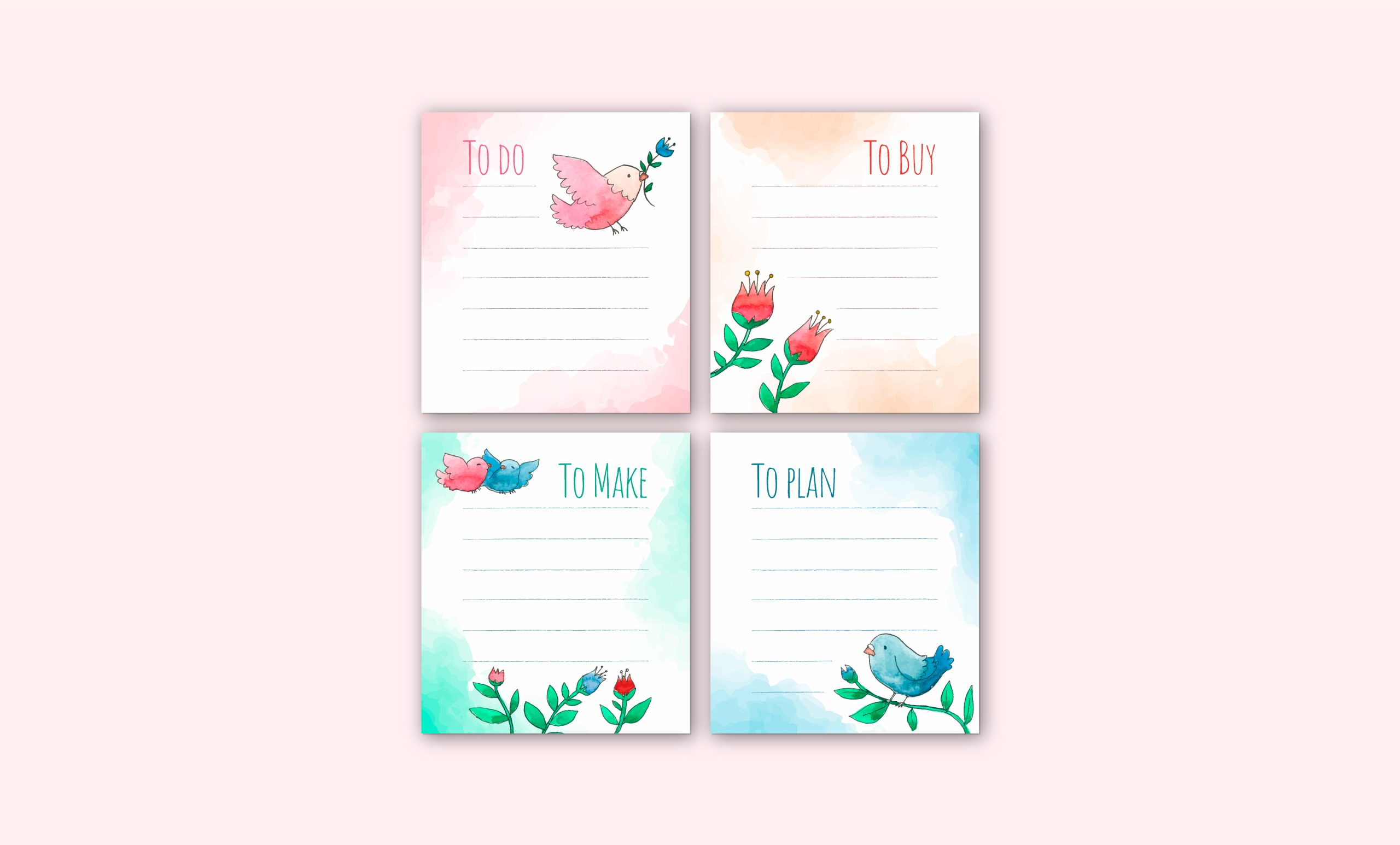 Note Card Template 03 scaled